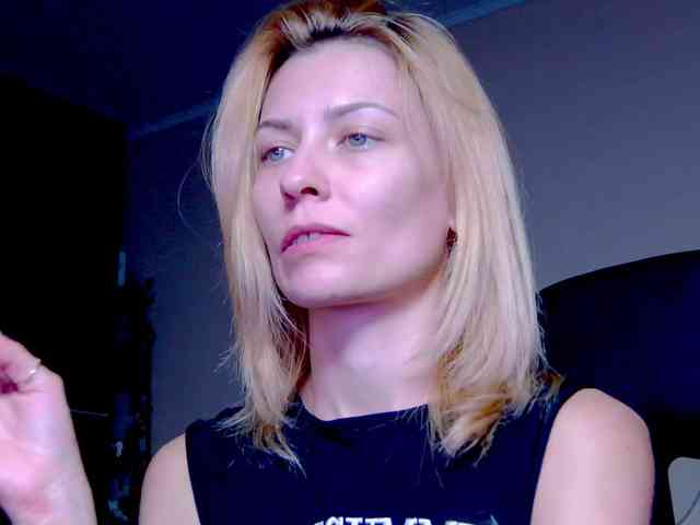 karo131324
