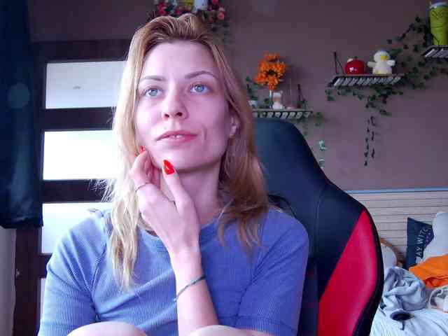 karo131324 karo131324