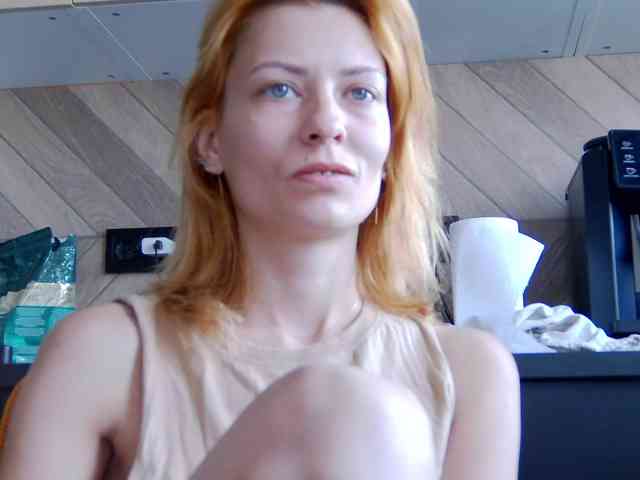 karo131324 webcam