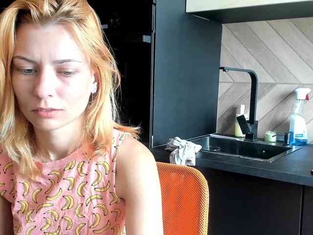 karo131324 webcam
