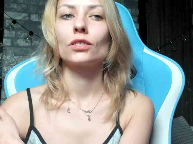 karo131324 karo131324