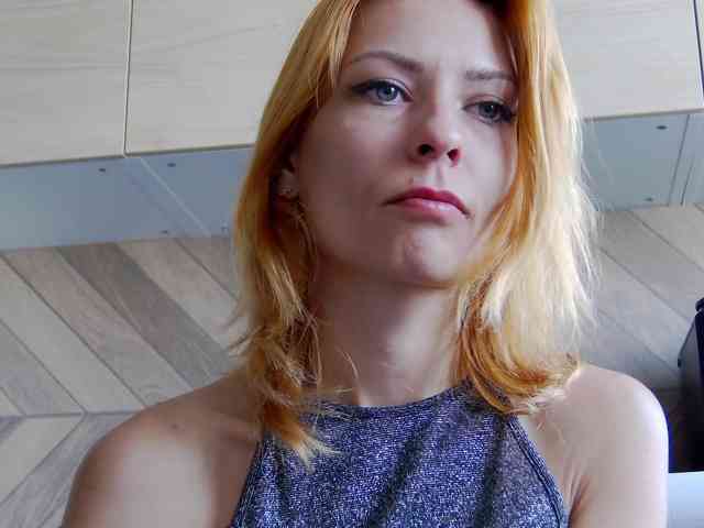 karo131324 webcam