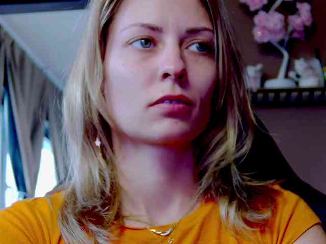 karo131324 karo131324