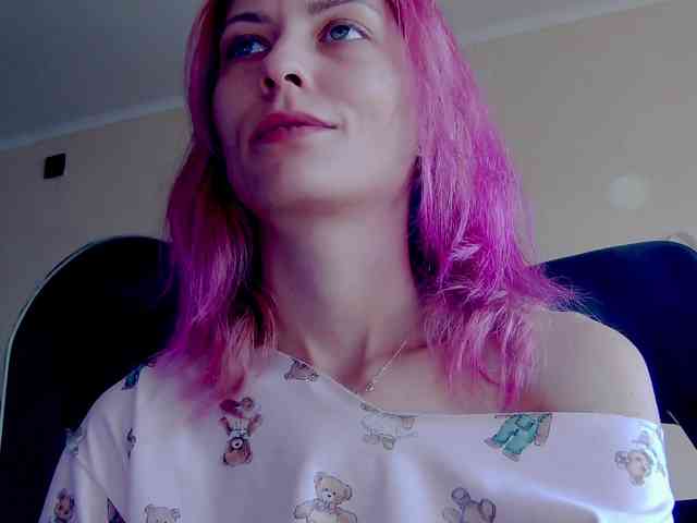 karo131324 webcam