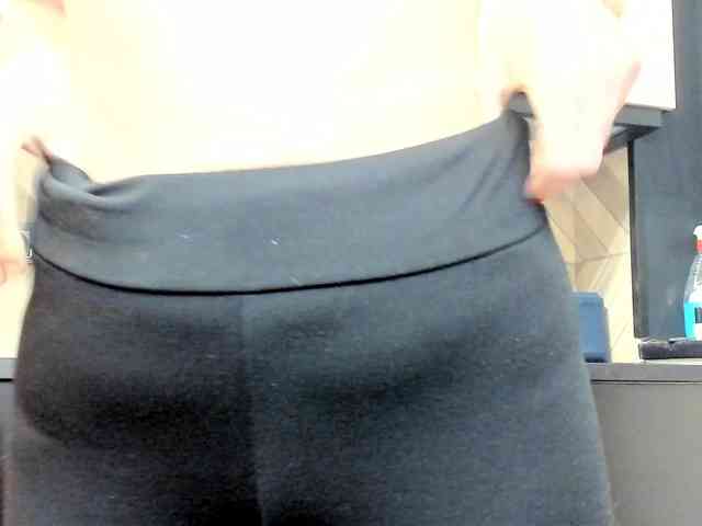 karo131324 karo131324