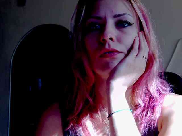 karo131324 karo131324