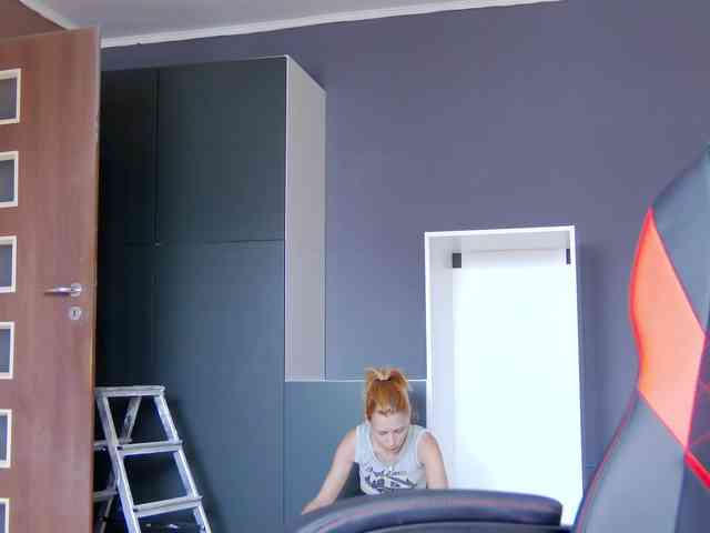 karo131324 webcam