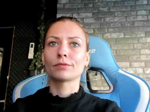 karo131324 karo131324