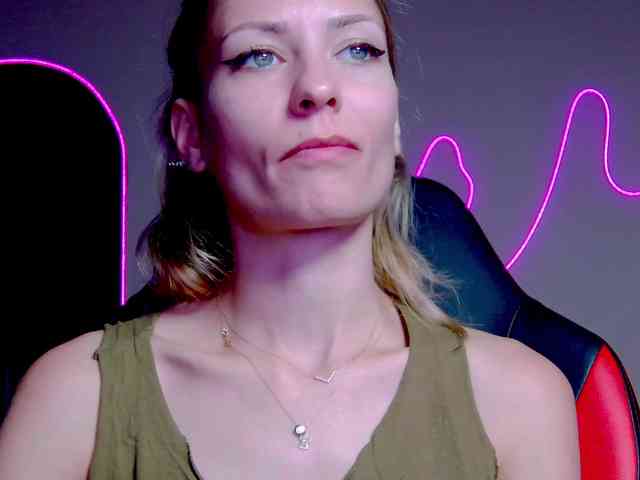 karo131324