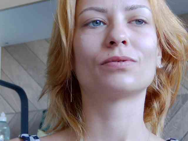 karo131324 webcam