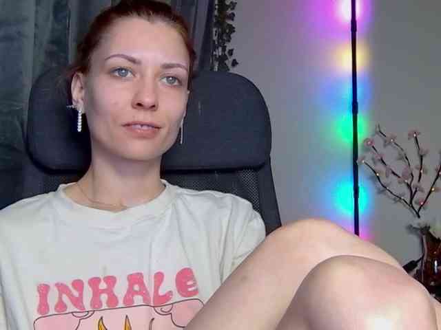 karo131324 webcam