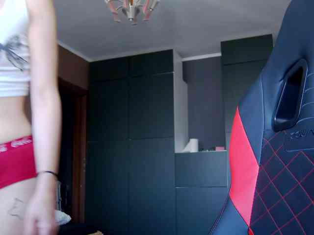 karo131324 webcam