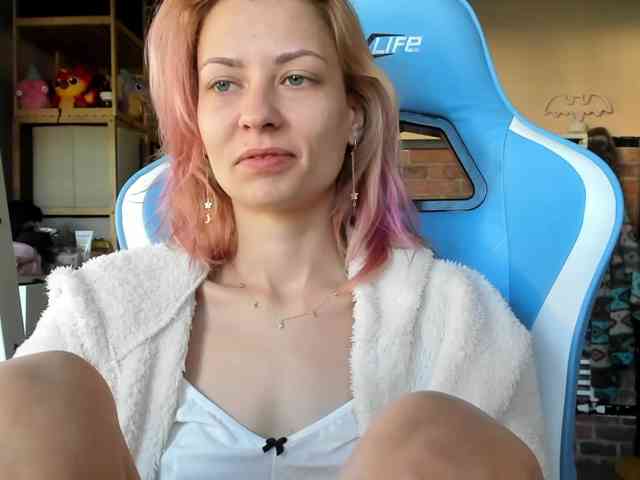 karo131324 karo131324