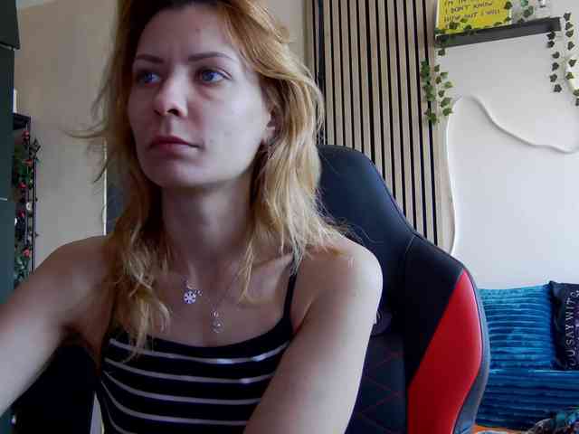 karo131324 webcam
