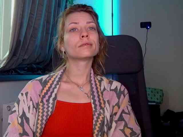 karo131324 karo131324