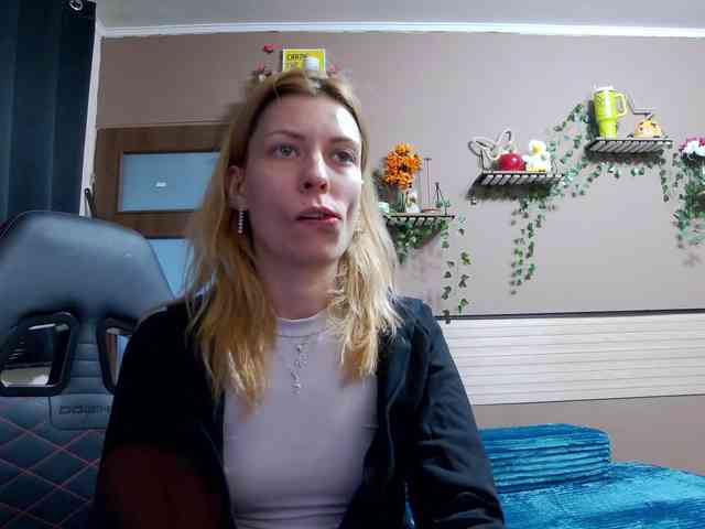 karo131324 karo131324