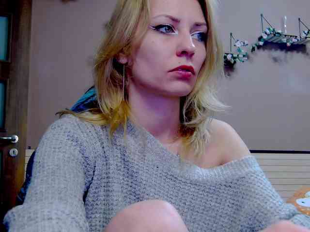 karo131324 karo131324