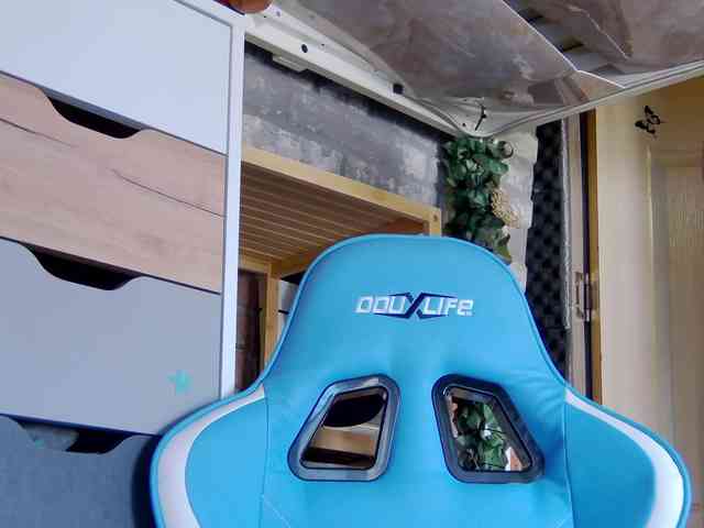 karo131324 webcam