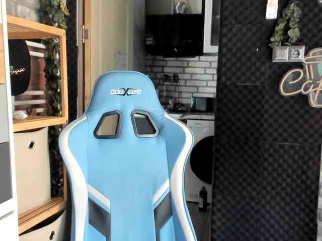 karo131324 webcam