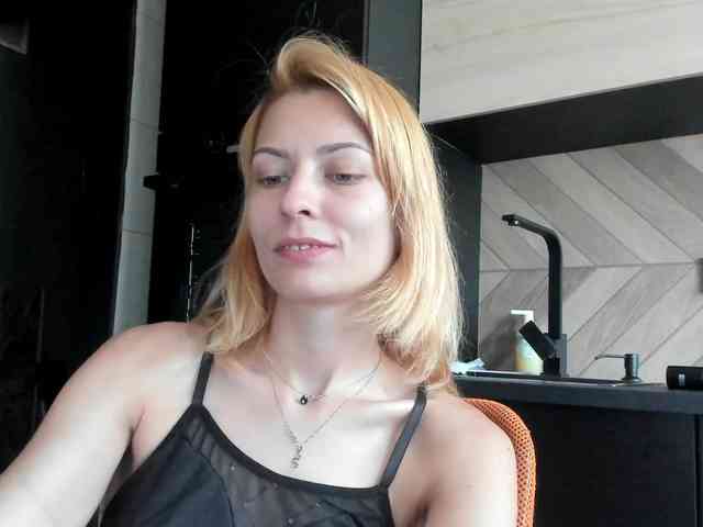 karo131324 webcam