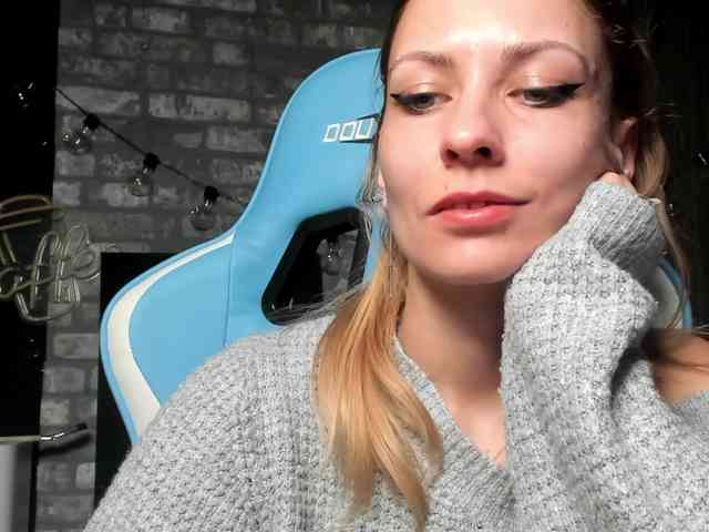 karo131324 karo131324