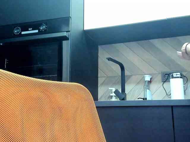 karo131324 webcam