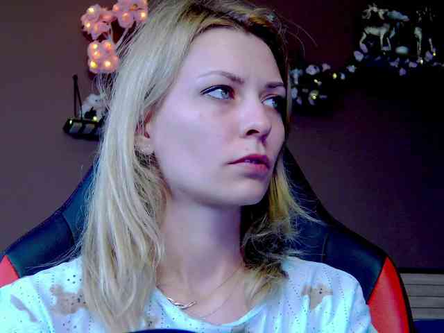 karo131324 karo131324