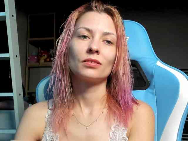 karo131324 webcam