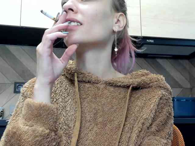 karo131324 karo131324