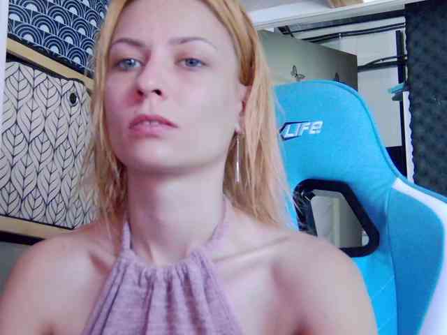 karo131324 webcam