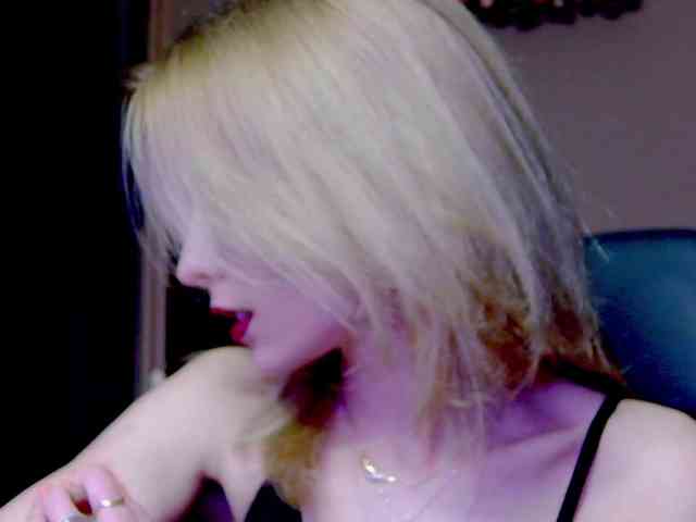 karo131324 karo131324