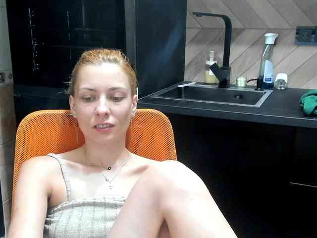 karo131324 webcam