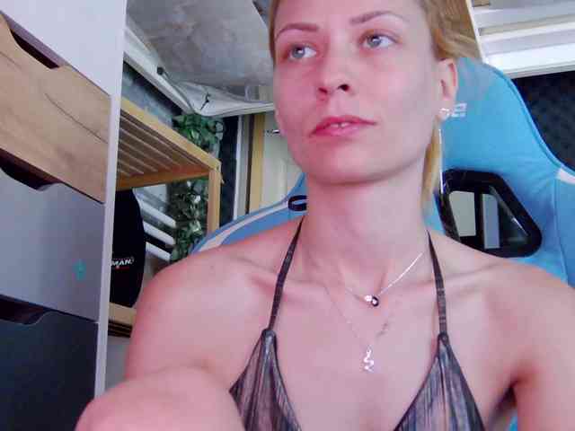 karo131324