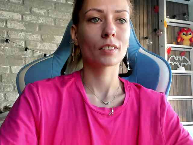 karo131324 karo131324