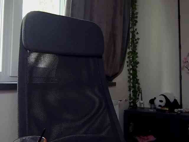 karo131324 karo131324