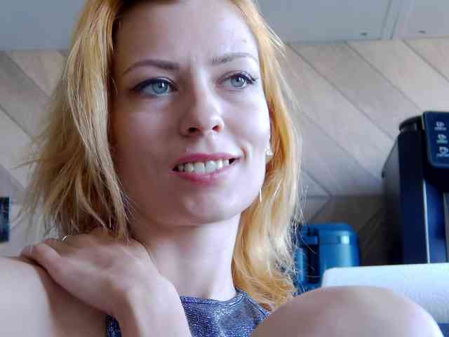 karo131324