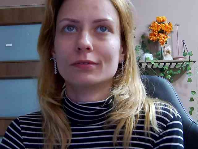 karo131324 karo131324