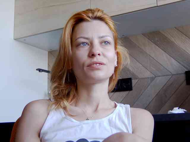 karo131324