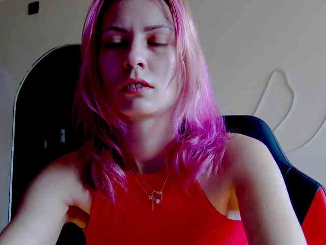 karo131324 webcam