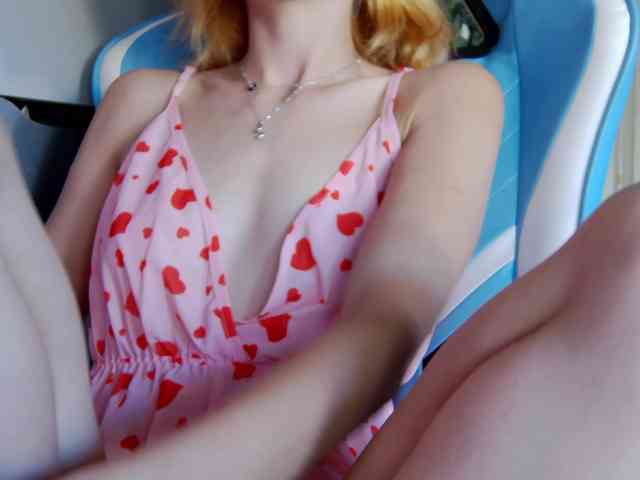 karo131324 webcam