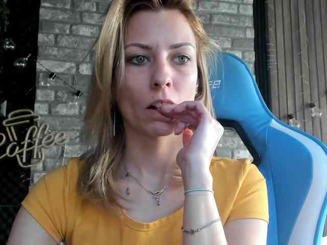 karo131324 karo131324