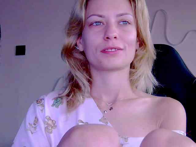 karo131324 webcam