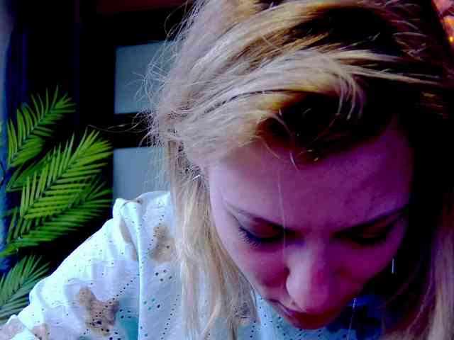 karo131324 karo131324