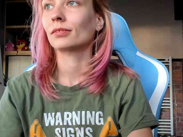 karo131324 webcam
