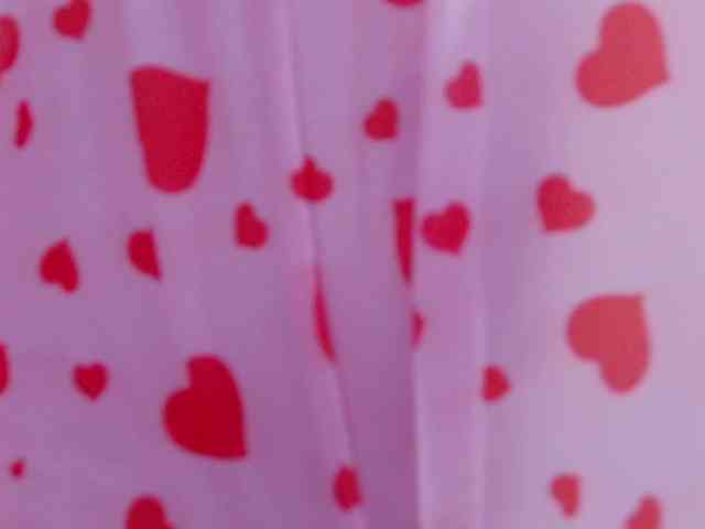 karo131324 webcam