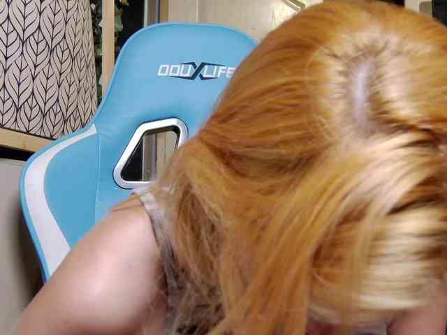 karo131324 webcam