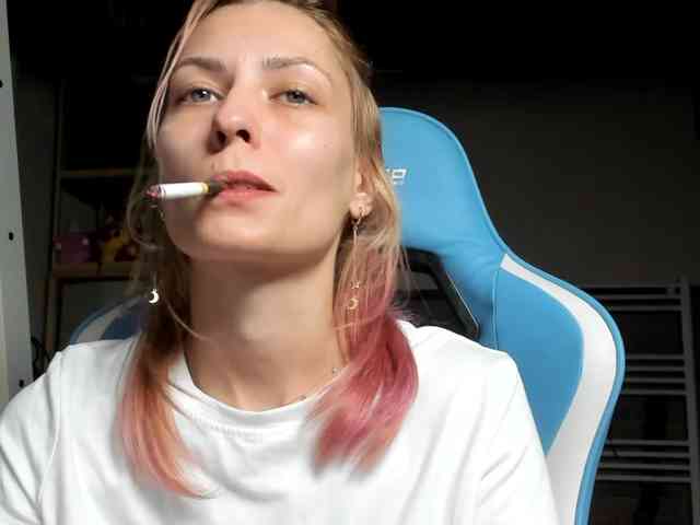 karo131324 webcam