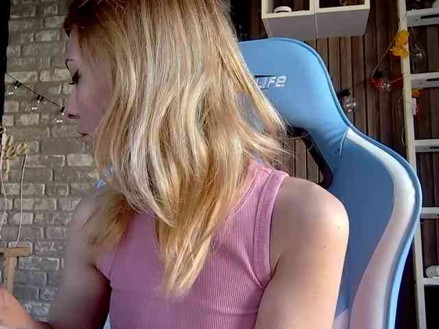 karo131324 karo131324