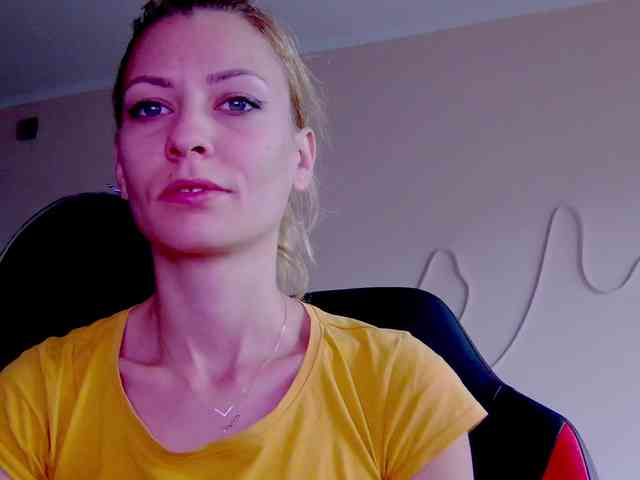 karo131324