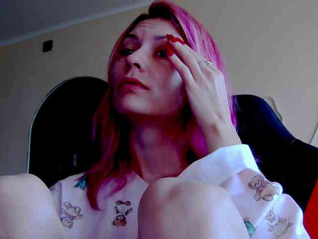 karo131324 webcam